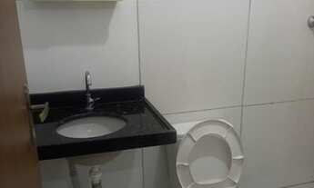 Imagem 7: Casa para temporada em jacuma