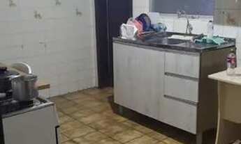 Imagem 2: Aluguel em Chapeco Centro Localização muito boa