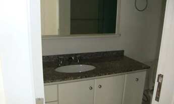 Imagem 6: Ótima oportunidade para locação Brooklin Self Project!!!no