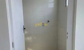 Imagem: Apartamento em Parque Rodrigo Barreto