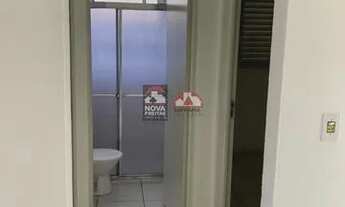 Imagem 5: Casa Condomínio em Pindamonhangaba