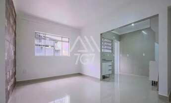 Imagem: APARTAMENTO À VENDA EM PINHEIROS