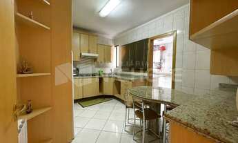 Imagem 7: Apto Mobiliado Nossa Senhora de Lourdes Caxias do Sul