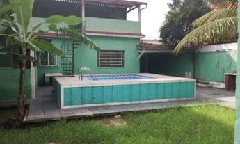 Imagem 4: NOVA IGUAÇU - Residencial - LUZ