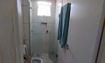 Imagem 7: APARTAMENTO PARK STYLE | 34M² | 1 QTO