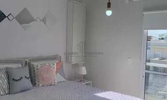 Imagem 6: CASA RESIDENCIAL em INDAIATUBA - SP, JARDIM PARK REAL