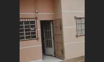 Imagem 5: Vendo ágio de casa em VG