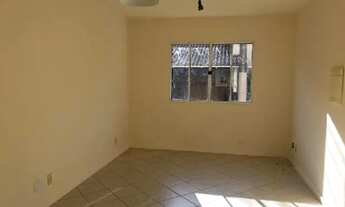 Imagem 2: Casa em condomínio com 04 (quatro) Dormitórios