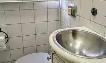 Imagem 3: Sala 36,18m² à venda<br><br&gt