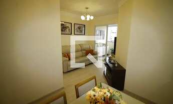 Imagem 6: Apartamento para Aluguel - Mooca, 3 Quartos, 68 m2