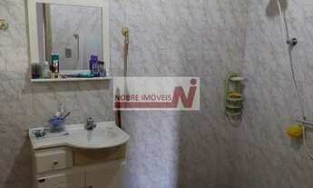 Imagem 3: Casa de Condomínio em Cafezal 6 - Itupeva