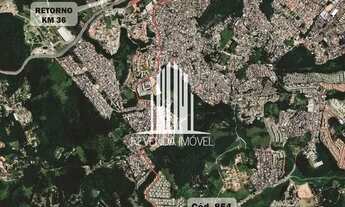 Imagem 2: LOTE Cotia 931,46 m²