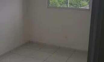 Imagem 2: Excelente casa de condominio para alugar na grande Santa Maria