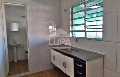 Imagem 6: CASA TÉRREA COM 2 QUARTOS PARA LOCAÇÃO, VILA MARIA, SÃO PAULO