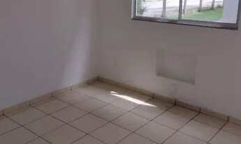 Imagem 6: Alugo apartamento
