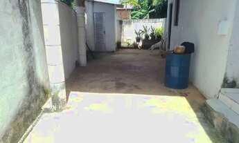 Imagem 6: Casa pra vender Casa com 2 dormitórios