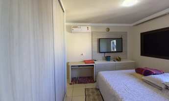 Imagem 6: Apartamento à venda no Maison Nicole com 03 suítes