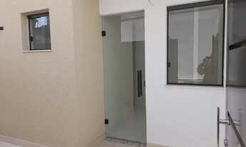 Imagem 5: Excelente Area Privativa Tres Quartos, sendo um com Suite, Duas Vagas