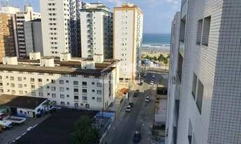 Imagem: Apartamento ZERO QUILÔMETRO na Vila Guilhermina