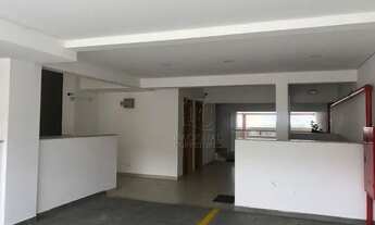 Imagem 3: Apartamento com 2 dormitórios, 54 m² - venda por R$ 339.000,00 ou aluguel por R$ 1.972,00