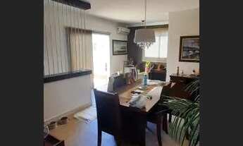 Imagem 2: VENDA Apartamento com 2 dormitórios