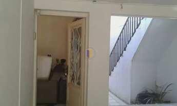 Imagem: CASA VENDA VILA FIORI SOROCABA OPORTUNIDADE