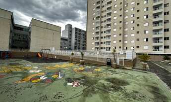 Imagem 4: Apartamento para aluguel com 3 dorm prox shopping