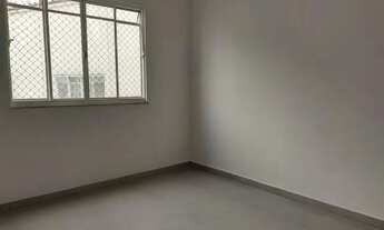 Imagem 6: Cód.: 10232 - Oportunidade de morar na Zona Sul