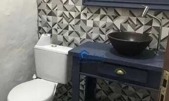 Imagem 5: Chacara no Condominio Lagos do Shanadu