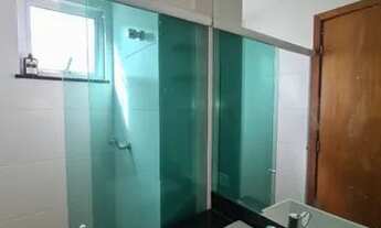 Imagem 4: Vanderlucia casa duplex 4 quartos