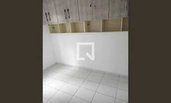 Imagem 4: Apartamento para Aluguel - Jardim São Savério, 2 Quartos, 46 m2