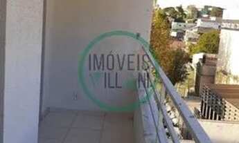 Imagem 5: APARTAMENTO À VENDA, 62 M² POR R$ 275.000,00 - MONTE CASTELO - SÃO JOSÉ DOS CAMPOS/SP