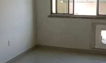 Imagem 3: Apartamento com 03 quartos no Allegro