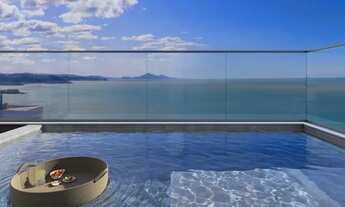 Imagem 3: Apartamento à venda em Balneário Camboriú