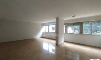 Imagem 4: Apartamento (tipo - padrao) 3 dormitórios/suite, cozinha planejada, elevador, em condomíni