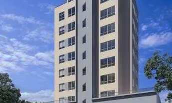 Imagem: Venda - COBERTURA - BURITIS Belo Horizonte