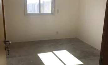 Imagem 4: Apartamento com 3 dormitórios à venda, 160 m² por R$ 1.099.000,00 - Vila Guiomar - Santo A