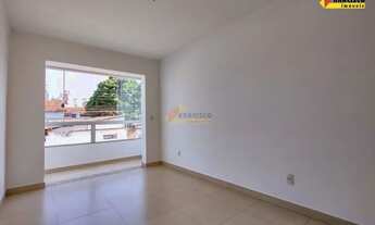 Imagem 3: Apartamento para aluguel, 2 quartos, 1 suíte, 1 vaga, Bom Pastor - Divinópolis/MG