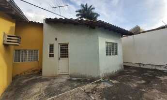 Imagem 2: VILA ROSA PIRES - ALUGUE NESSE BAIRRO
