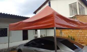 Imagem 2: Vendo Casa com venda por R$1.000