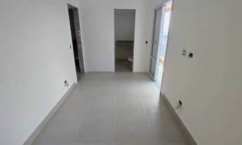 Imagem 6: Apartamento Aviação Praia Grande