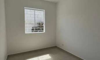 Imagem 2: DJ Casa para venda tem 130 metros quadrados com 2 quartos em Ribeira - Salvador - BA