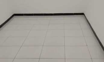 Imagem 3: Casa no 1° andar no Albano Franco