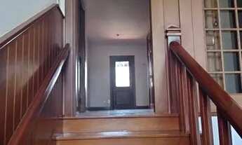 Imagem 5: Casa com 5 dormitórios à venda, 871 m² por R$ 3.400.000,00 - Jardim São Luiz - Ribeirão Pr