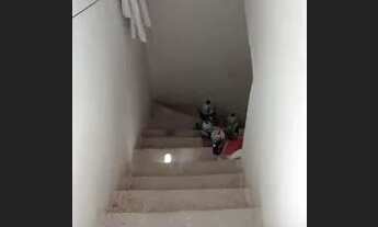 Imagem 3: Sobrado Casa com 2 dormitórios