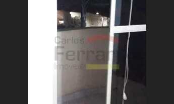 Imagem 3: APARTAMENTO PARA LOCAÇÃO NA R PEDRO DOLL - ALTO DE SANTANA - 1 DORMITÓRIO E UMA VAGA