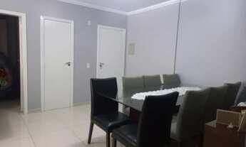 Imagem: Apartamento no Country