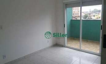 Imagem: Apartamento com 2 dormitórios para alugar