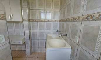 Imagem 5: COBERTURA DE 3 QUARTOS SENDO UM SUÍTE BAIRRO ESPIRITO SANTO BETIM