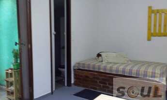 Imagem 2: Casa em Condomínio para Venda em Guapimirim, Caneca Fina, 6 dormitórios, 5 suítes, 6 banhe